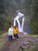 12.27.05 Triple Falls 076 